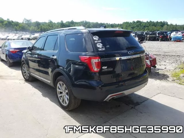 1FM5K8F85HGC35990_3.webp