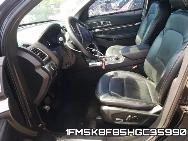 1FM5K8F85HGC35990