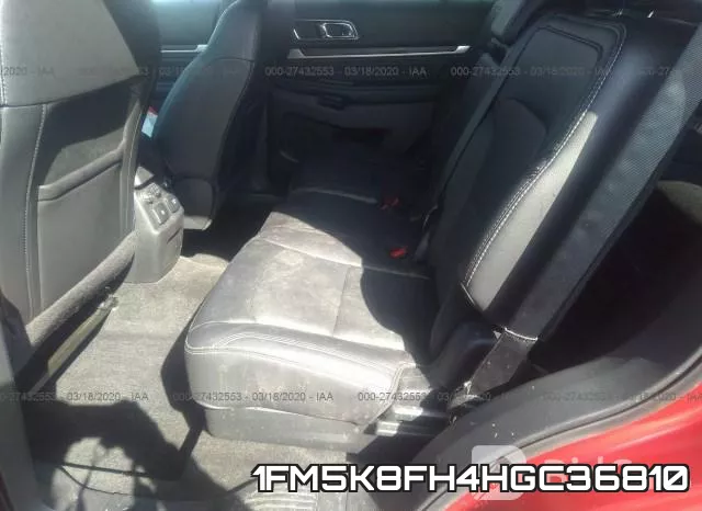 1FM5K8FH4HGC36810_8.webp