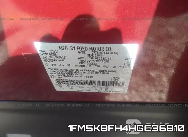 1FM5K8FH4HGC36810_9.webp