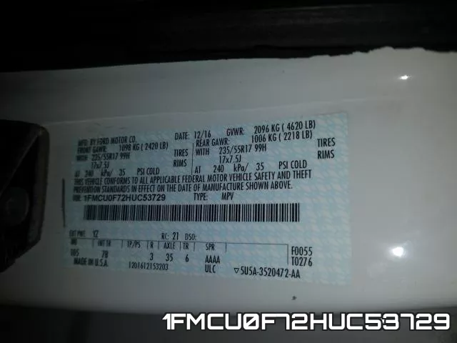 1FMCU0F72HUC53729_10.webp