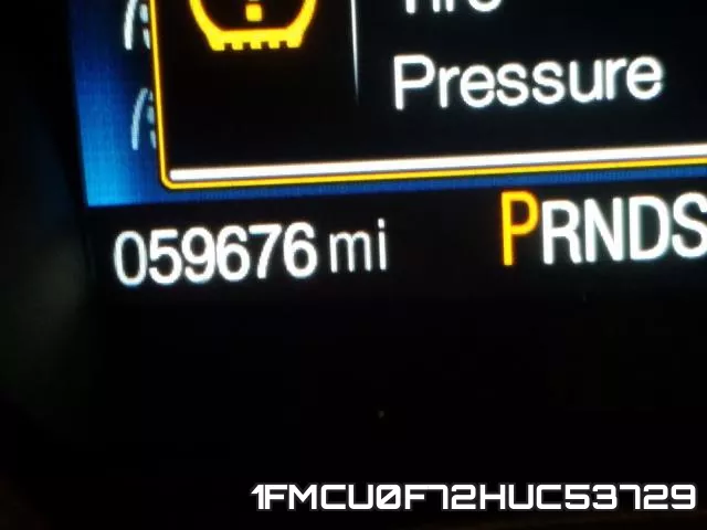 1FMCU0F72HUC53729_8.webp