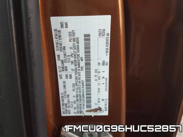 1FMCU0G96HUC52857_10.webp
