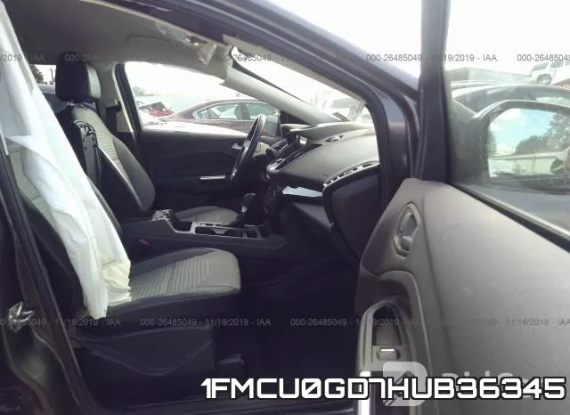 1FMCU0GD7HUB36345_5.webp