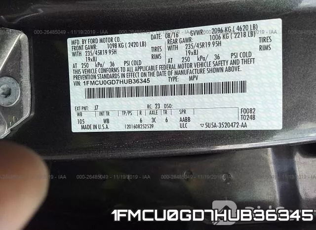1FMCU0GD7HUB36345_9.webp