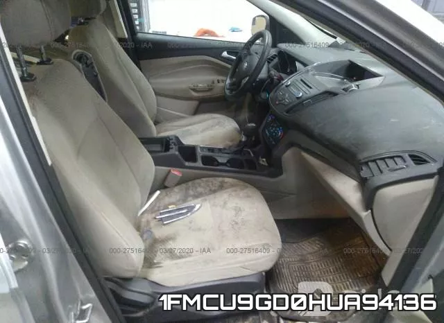 1FMCU9GD0HUA94136_5.webp