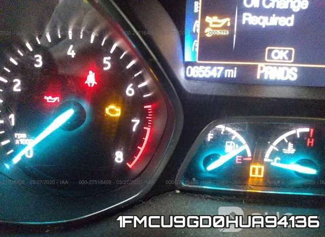 1FMCU9GD0HUA94136