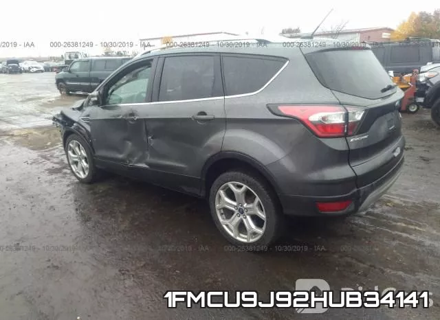 1FMCU9J92HUB34141_3.webp