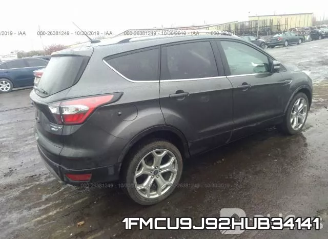 1FMCU9J92HUB34141_4.webp