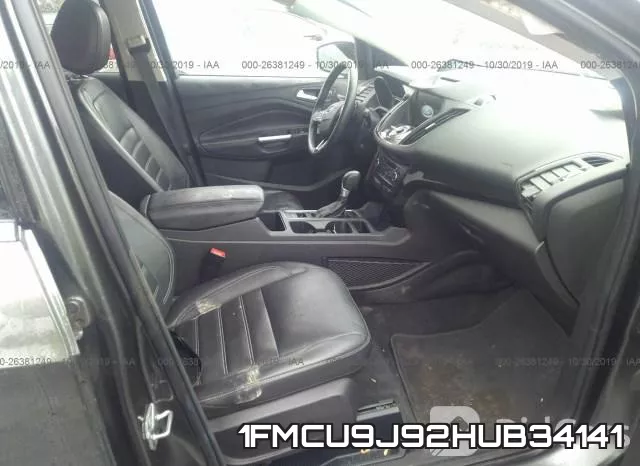 1FMCU9J92HUB34141_5.webp