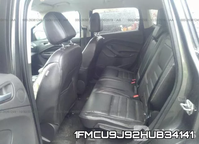 1FMCU9J92HUB34141_8.webp
