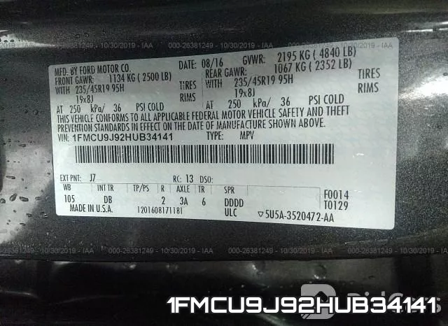 1FMCU9J92HUB34141_9.webp