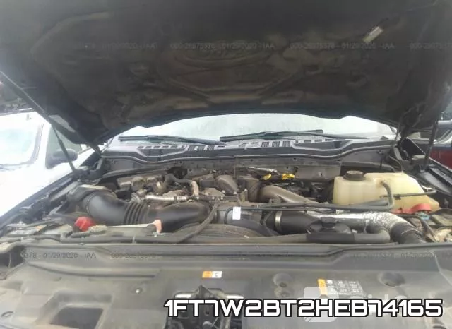 1FT7W2BT2HEB74165_10.webp