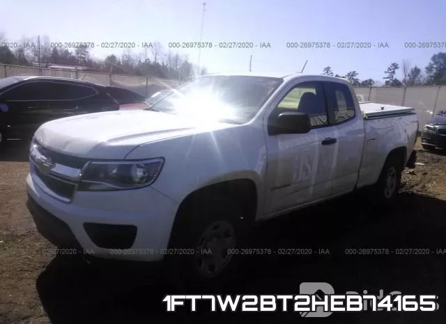 1FT7W2BT2HEB74165_2.webp