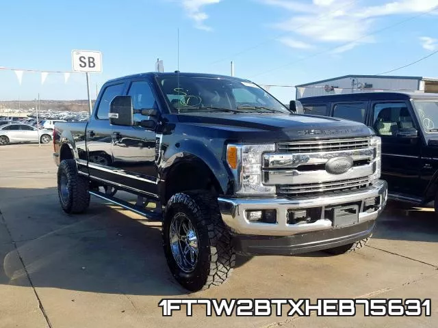 1FT7W2BTXHEB75631_1.webp