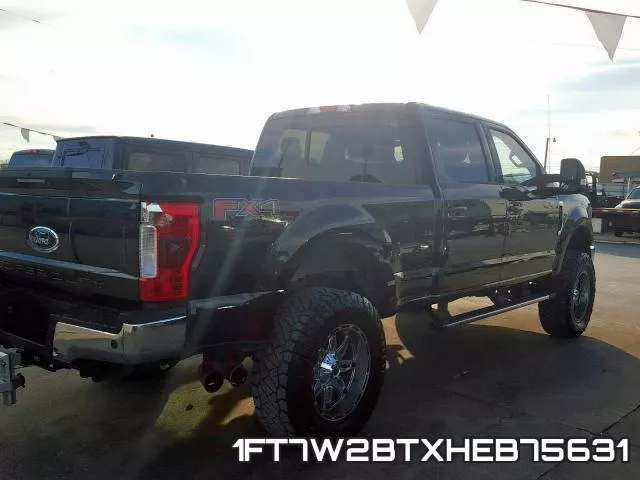 1FT7W2BTXHEB75631_4.webp