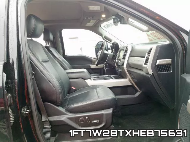 1FT7W2BTXHEB75631_5.webp