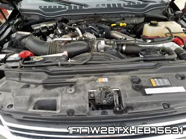 1FT7W2BTXHEB75631_7.webp