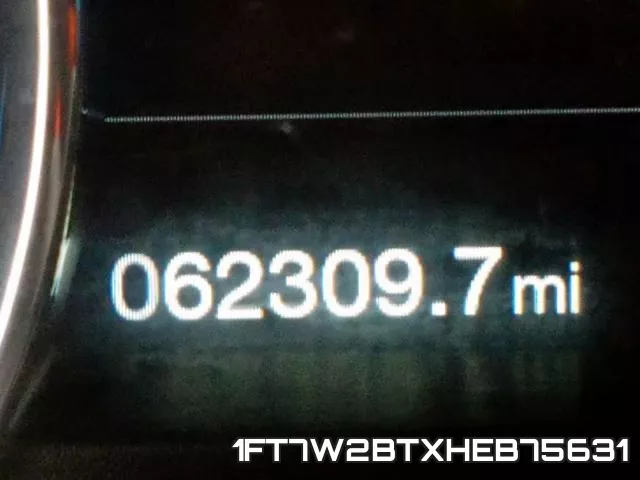 1FT7W2BTXHEB75631_8.webp