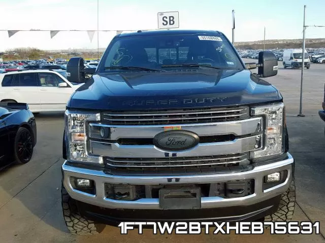 1FT7W2BTXHEB75631_9.webp