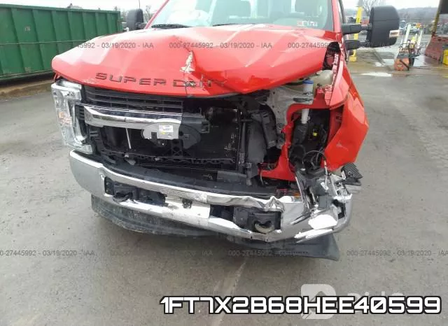 1FT7X2B68HEE40599_6.webp
