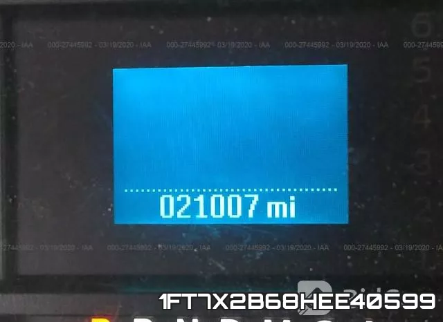 1FT7X2B68HEE40599_7.webp