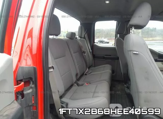 1FT7X2B68HEE40599_8.webp