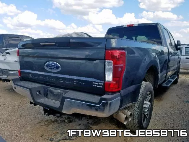 1FT8W3BT6JEB58776