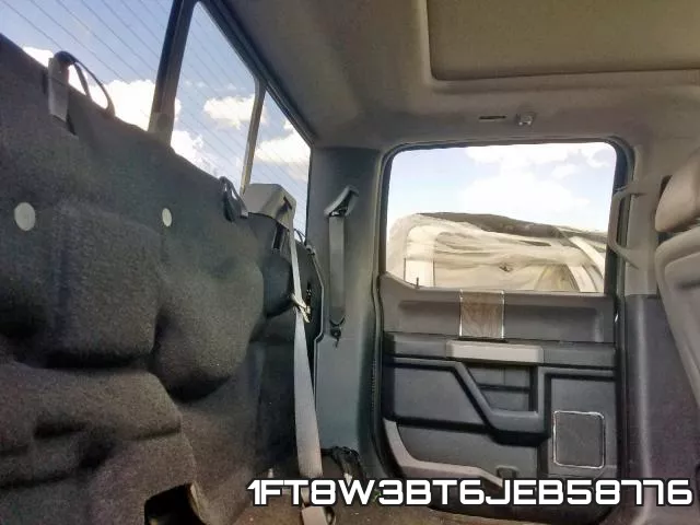 1FT8W3BT6JEB58776_6.webp