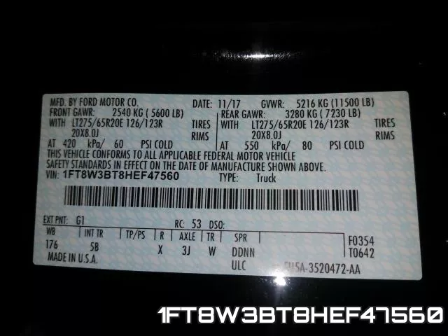 1FT8W3BT8HEF47560_10.webp