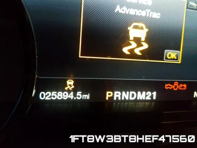 1FT8W3BT8HEF47560_8.webp