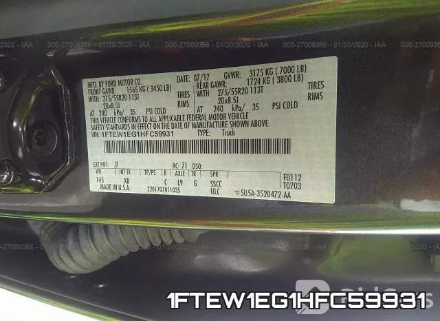 1FTEW1EG1HFC59931_9.webp