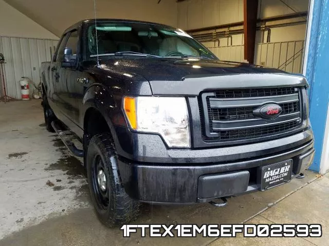 1FTEX1EM6EFD02593