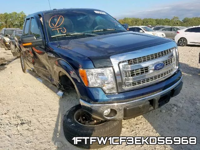 1FTFW1CF3EKD56968