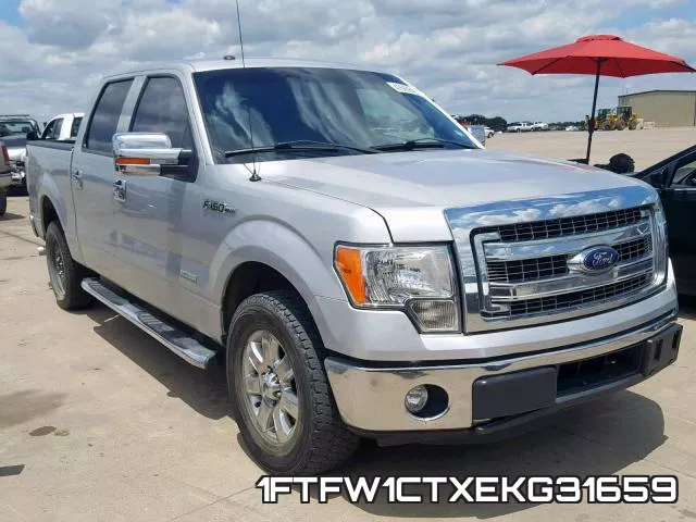 1FTFW1CTXEKG31659