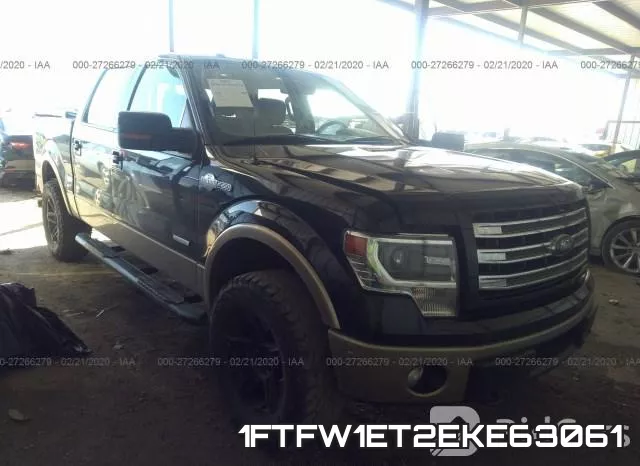 1FTFW1ET2EKE63061