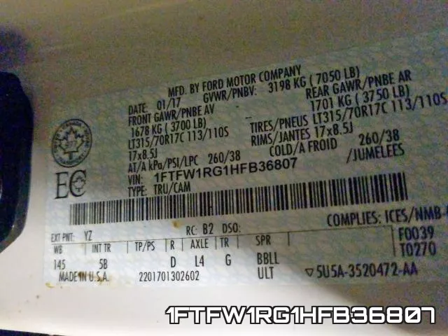 1FTFW1RG1HFB36807_10.webp