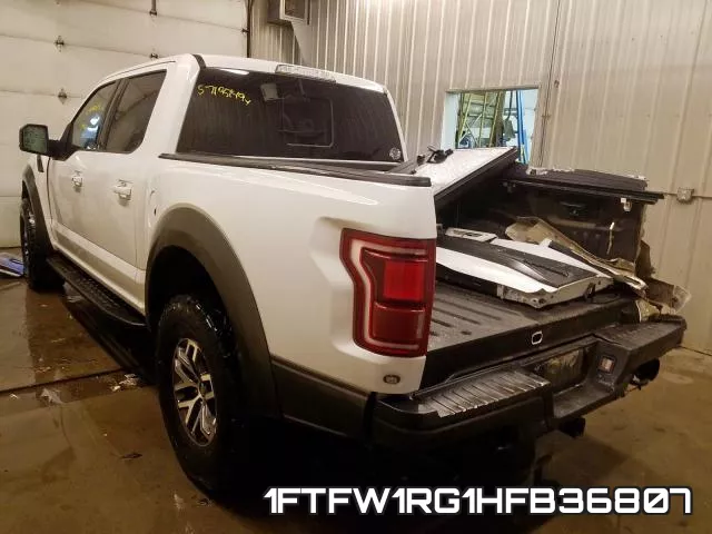 1FTFW1RG1HFB36807
