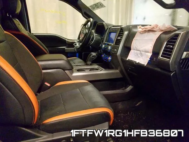 1FTFW1RG1HFB36807_5.webp