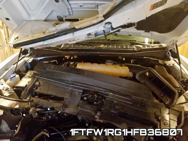1FTFW1RG1HFB36807_7.webp