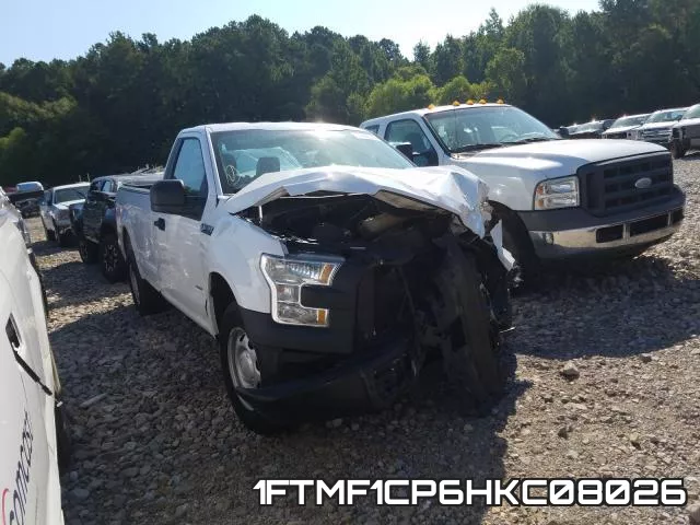 1FTMF1CP6HKC08026_1.webp