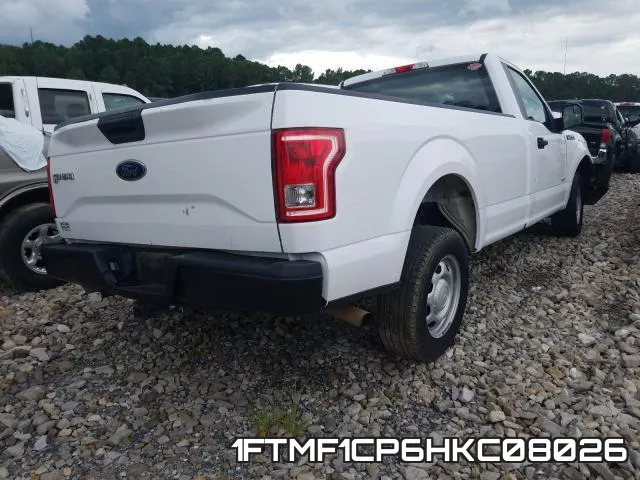1FTMF1CP6HKC08026_4.webp