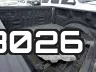 1FTMF1CP6HKC08026_6.webp