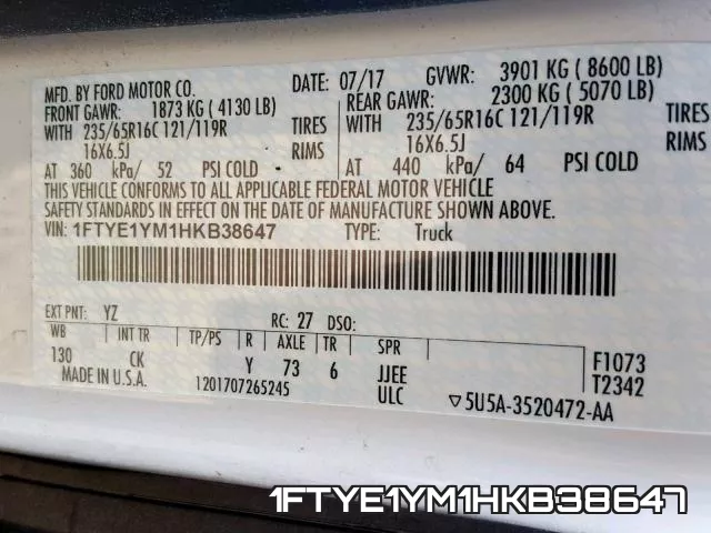 1FTYE1YM1HKB38647_10.webp