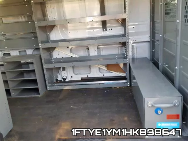 1FTYE1YM1HKB38647_6.webp