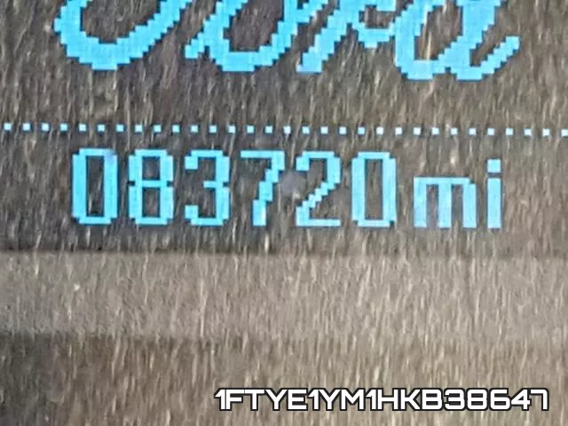 1FTYE1YM1HKB38647_8.webp