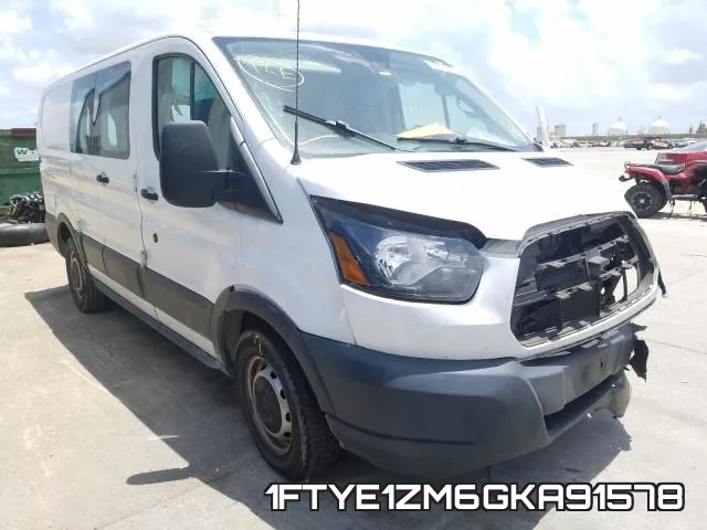 1FTYE1ZM6GKA91578