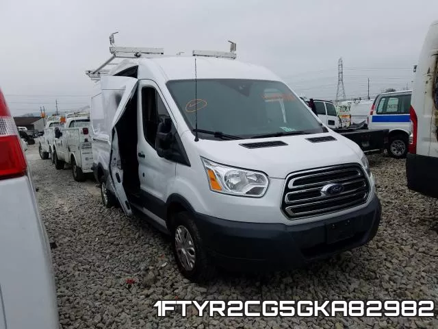 1FTYR2CG5GKA82982