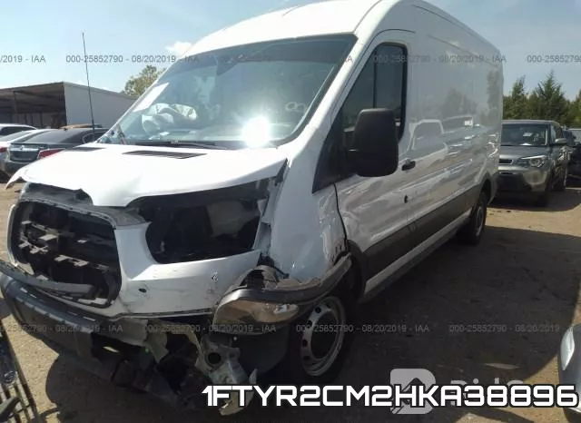 1FTYR2CM2HKA38896