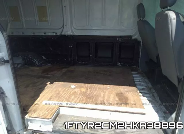1FTYR2CM2HKA38896_8.webp